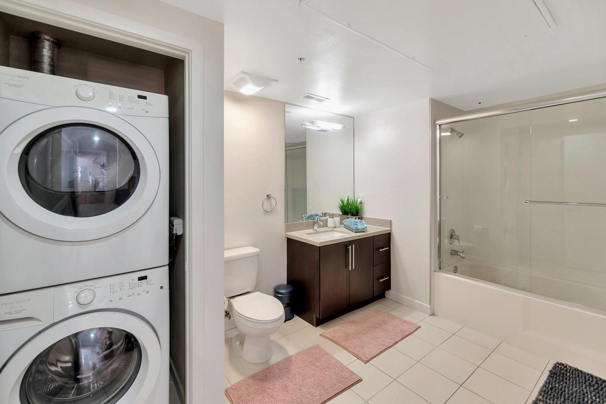 16 Not Bookable Apartment Los Angeles Exterior photo